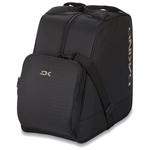 Dakine Funda botas Boot Bag 30L Black Presentación