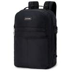 Dakine Travel bag Split Adventure Backpack 28L Black Ripstop Overview