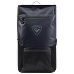 Rossignol Mochila Commuters Bag 15L Dark Navy Presentación Rossignol Mochila Commuters Bag 15L Dark Navy Presentación