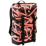 Burton Rucksack Tinder 2.0 30L Sunrise City Streets Präsentation