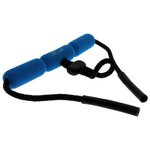 Julbo Glasses cord Flotteur Bleu Overview