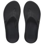 Reef Cushion Phantom 2.0 Black 