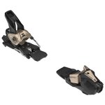 Salomon Binding ski E Mi12 Gw L F80 Black Voorstelling