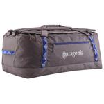 Patagonia Black Hole Duffel 70L Hut Tripper May Grey 
