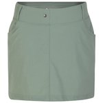 DARE2B Short de rando Présentation