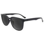 Knockaround Paso Robles Black On Black 