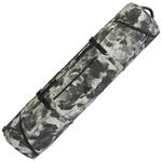 Burton Wheelie Gig Board Bag Desert Rock 