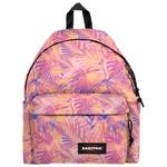 Eastpak Rugzakken Padded Pak'r 24L Brize Retro Soft Voorstelling