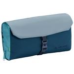 Vaude Toilettas Wegawrap 2L Baltic Sea Voorstelling