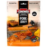 Conower Repas Lyophilisé Pork Jerky 60G Sans Présentation