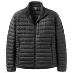 RAB Microlight Black 