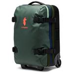 Cotopaxi Allpa 38L Roller Bag Wods 
