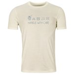 Ortovox Tee-shirt de rando Présentation