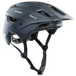 Ion Casque VTT Présentation