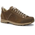 Dolomite Trekkingschoenen 54 Low Fg Evo Gore-tex Dark Brown Voorstelling