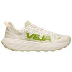 VEJA Chaussures de trail Harpie Trail Veja X Fasunaa Pierre Detox Présentation