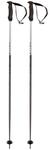 Volkl Pole Phantastick 16mm Black Overview