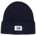 Salty Crew Doryman Beanie Navy 