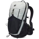 Mammut Duncan 22 Silver Sage Black 