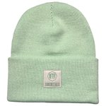 After Essentials Beanies Spotted Beanie Almond Overview