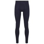 Falke Technical underwear Long Tight Black Overview