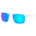 Oakley Gafas Holbrook Clear Prizm Sapphire Presentación