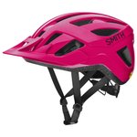 Smith Mountain Bike Helmets(MTB) Wilder Jr Mips Pink Overview