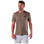 Rossignol Graphic Active Jungle Heather 