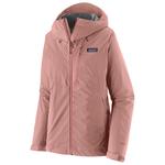 Patagonia W's Granite Crest Jkt Moonrise Taupe 