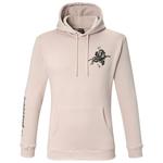 Millet Sweat d'escalade Cimaï Collab Sweat Rope Présentation