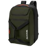 Dakine Boot Locker Dlx 70L Rosin 