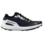 Scott Botas de trail W's Supertrac Rc 3 Black White Presentación