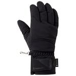 Ziener Klentima-Z Gtx Pr Glove Lady Black Presentación