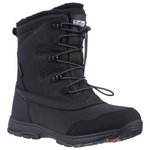 Icepeak Almont w Noir 