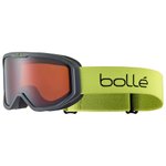 Ski goggles for 10 year old 2025