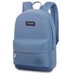 Dakine Backpack 365 Pack 21L Vintage Blue Overview