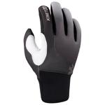 Kinetixx Nordic glove Nurit Black Overview