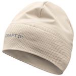 Craft Lumen Fleece Hat 2 Plaster 