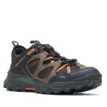 Merrell Hiking sandals Overview