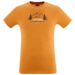 Lafuma Camiseta de trekking Presentación