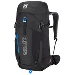Millet Sac à dos Ubic 30L E-Black Présentation