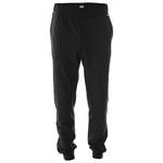 Snap Climbing pants M Sport Pants Black Overview