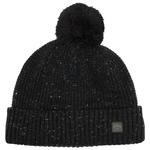 Callaway Golf Mutsen Winter Tees Beanie Black Voorstelling