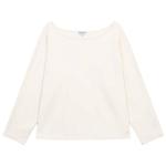 French Disorder Sweat Cara Bronzing Coconut Présentation