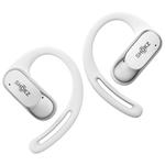 Shokz OpenFit Air Blanc Präsentation