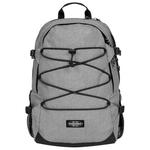 Eastpak Zaino Gerys Pro 23L Cs Sunday Presentazione