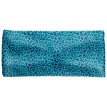 Curlynak Stirnband 4 Saisons Headband Blue Leo Präsentation