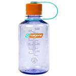 Nalgene Cantimplora Bouteille Petite Ouverture 0.5L (16Oz) Amethyst Presentación