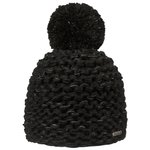 Cairn Gorro Olympe Hat J Black (Tu) Black Presentación