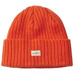 Cairn Margot Hat Mandarin 
